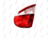 NPS D760O11 Taillight
